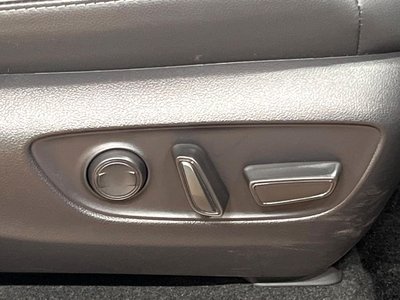 2025 Toyota LAND CRUISER 250 照片 64