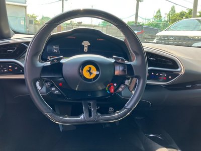 صورة 5 لـ 2023 Ferrari 296 GTB
