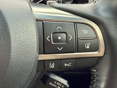 2016 Lexus LX photo 10