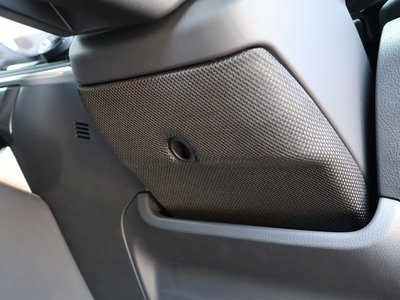 2024 Lexus RX 照片 12