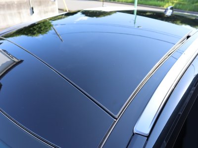 2024 Lexus RX 照片 22