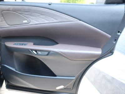 2024 Lexus RX 照片 63
