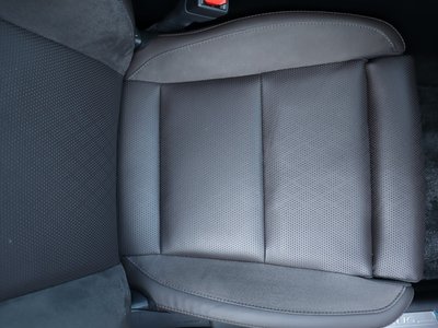 2024 Lexus RX 照片 55
