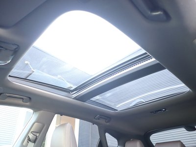2024 Lexus RX 照片 9