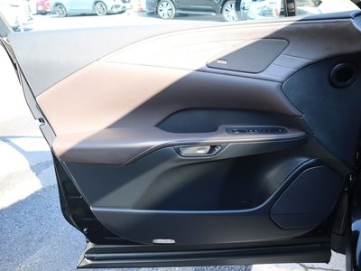 2024 Lexus RX 照片 60