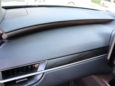 2024 Lexus RX 照片 72