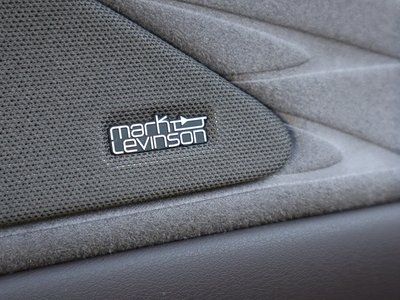 2024 Lexus RX 照片 10
