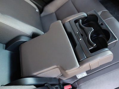 2024 Lexus RX 照片 69