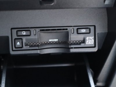 2024 Lexus RX 照片 36