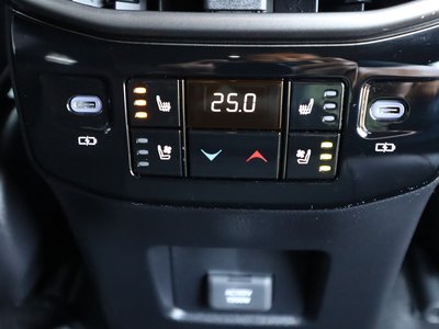 2024 Lexus RX 照片 15