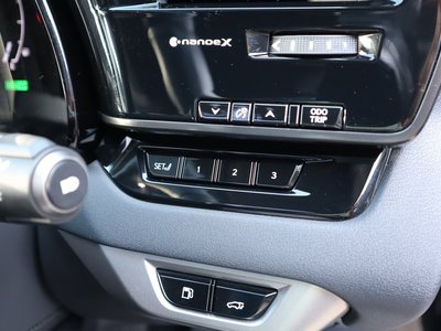 2024 Lexus RX 照片 42
