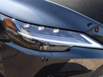 2024 Lexus RX 照片 24