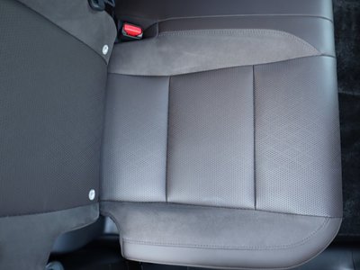 2024 Lexus RX 照片 56