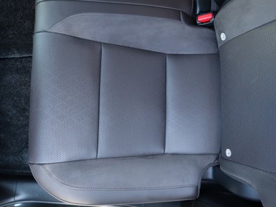 2024 Lexus RX 照片 57