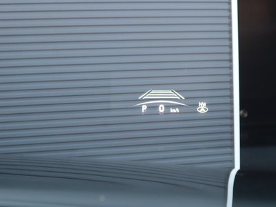 2024 Lexus RX 照片 29