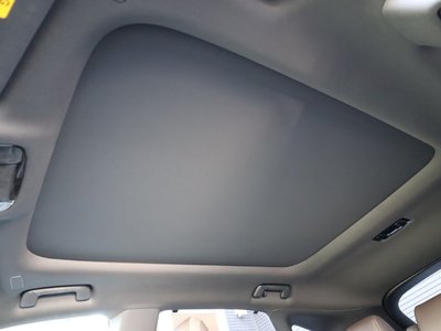 2024 Lexus RX 照片 73