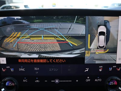2024 Lexus RX 照片 27
