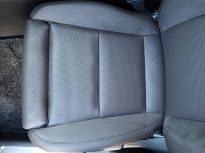 2024 Lexus RX 照片 58