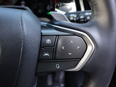 2024 Lexus RX 照片 34