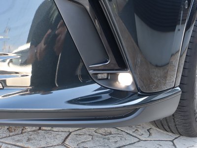 2024 Lexus RX 照片 26
