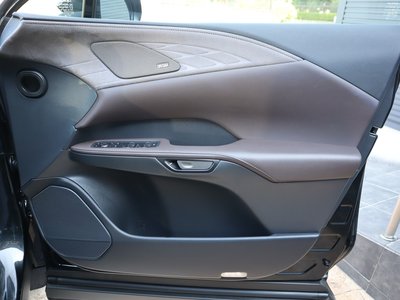2024 Lexus RX 照片 61
