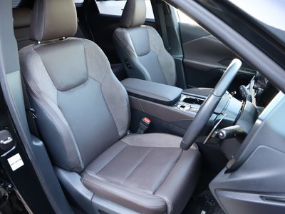 2024 Lexus RX 照片 47