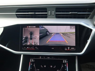 2024 AUDI A6 thumbnail 19