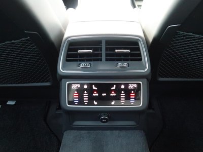 2024 AUDI A6 photo 13