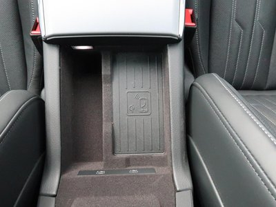 2024 AUDI A6 photo 15