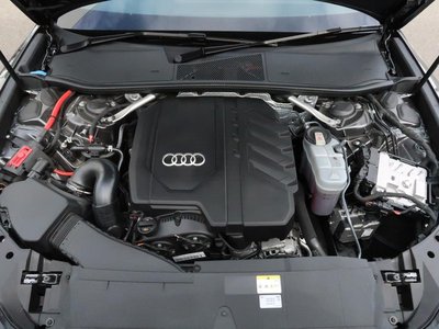 2024 AUDI A6 thumbnail 17