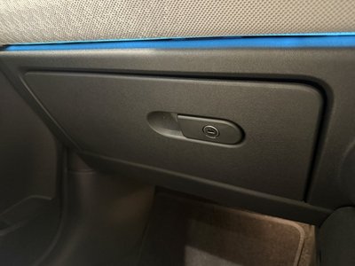 2025 MINI COOPER CONVERTIBLE thumbnail 44