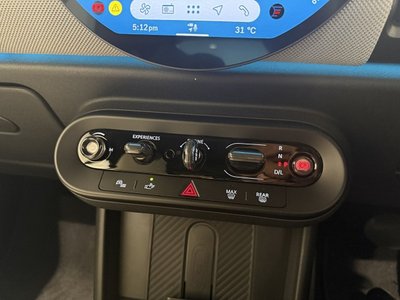 2025 MINI COOPER CONVERTIBLE thumbnail 30