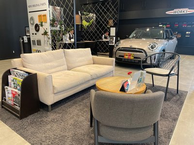 2025 MINI COOPER CONVERTIBLE thumbnail 67