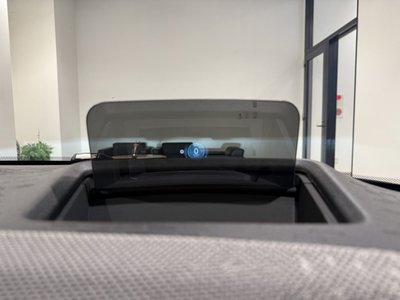 2025 MINI COOPER CONVERTIBLE thumbnail 38