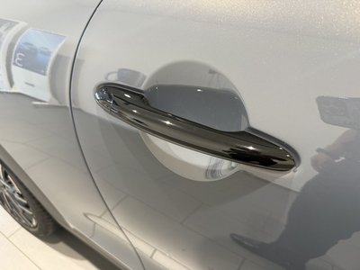 2025 MINI COOPER CONVERTIBLE thumbnail 54