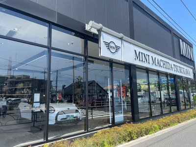 2025 MINI COOPER CONVERTIBLE thumbnail 64