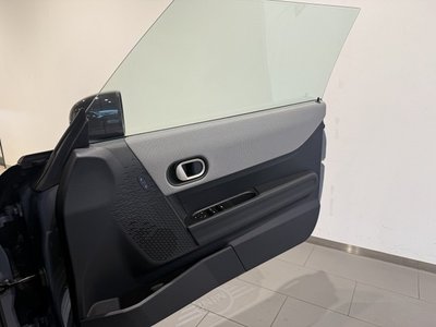 2025 MINI COOPER CONVERTIBLE thumbnail 40