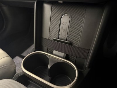 2025 MINI COOPER CONVERTIBLE thumbnail 31