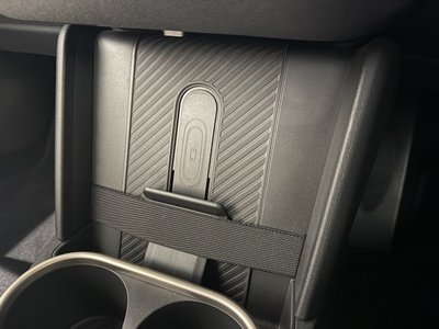 2025 MINI COOPER CONVERTIBLE thumbnail 32