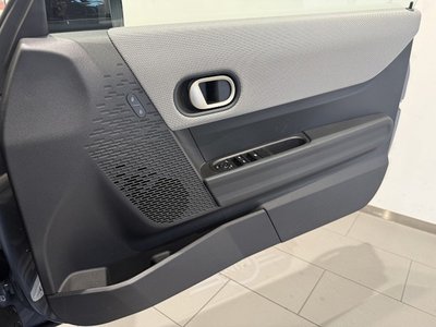 2025 MINI COOPER CONVERTIBLE thumbnail 41
