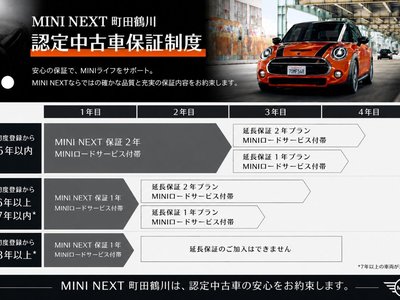 2025 MINI COOPER CONVERTIBLE thumbnail 57