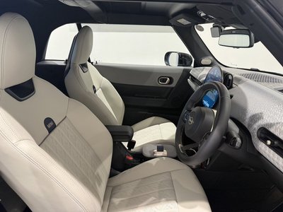 2025 MINI COOPER CONVERTIBLE thumbnail 17
