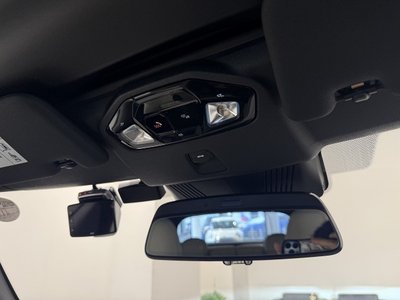 2025 MINI COOPER CONVERTIBLE thumbnail 36