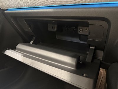 2025 MINI COOPER CONVERTIBLE thumbnail 45