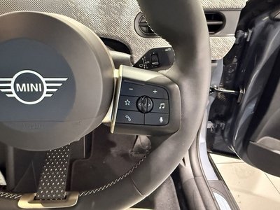 2025 MINI COOPER CONVERTIBLE thumbnail 23