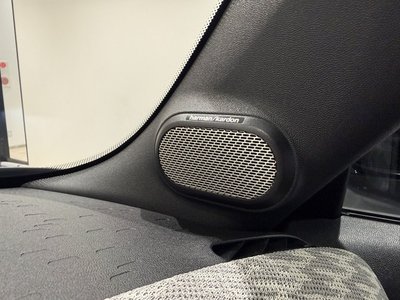 2025 MINI COOPER CONVERTIBLE thumbnail 39
