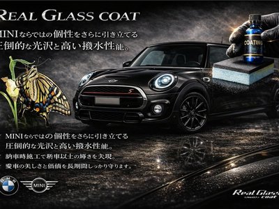 2025 MINI COOPER CONVERTIBLE thumbnail 62