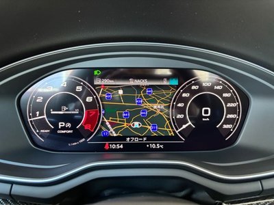 صورة مصغرة 73 لـ 2023 AUDI RS5