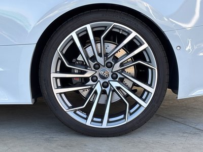 صورة مصغرة 26 لـ 2023 AUDI RS5