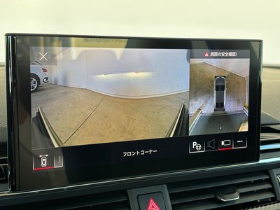 صورة مصغرة 100 لـ 2023 AUDI RS5